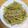 ラトネ's cooksnap of when they made 簡単♪おいしい！フキの白だし煮.