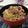 ぽっぽぺぺ's cooksnap of when they made 牛丼.