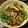 いけすだ's cooksnap of when they made 夏野菜のスタミナ焼き浸し.