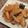 goodlifebk's cooksnap of when they made 手羽先と大根のやわらか甘煮.