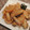 goodlifebk's cooksnap of when they made 手羽先と大根のやわらか甘煮.
