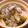 tigautteba's cooksnap of when they made さつまいもの塩こんぶヨーグルト和えサラダ.