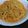 にゃん嫁ユキ's cooksnap of when they made トマト煮リメイク☆トマトクリームパスタ.