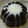 doiko's cooksnap of when they made コーヒー黒糖×寒天　他。寒天達.