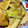 flatneedle's cooksnap of when they made 旬の味　たけのこの煮物.