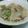 かなじる's cooksnap of when they made 簡単♪　レタス＆もやしのとろみ中華風炒め.