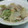 かなじる's cooksnap of when they made 簡単♪　レタス＆もやしのとろみ中華風炒め.