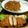 りゅたんまま's cooksnap of when they made 簡単和風とんかつ.