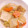 ☆ソラママ☆'s cooksnap of when they made 白菜と油揚げの煮びたし.