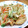 さっくー's cooksnap of when they made 野菜たっぷり♪鶏の南蛮漬け♪.