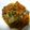 だんご社長's cooksnap of when they made ほうれん草と牛肉の炒め物.