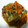 だんご社長's cooksnap of when they made ほうれん草と牛肉の炒め物.