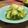 PGTips's cooksnap of when they made あっさりときゅうりの浅漬け～(⌒‐⌒).