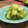 PGTips's cooksnap of when they made あっさりときゅうりの浅漬け～(⌒‐⌒).