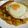 nasubeam's cooksnap of when they made おうちでアジアン☆なんちゃってナシゴレン.