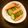 さなキチ's cooksnap of when they made パン床漬け　簡単過ぎ.