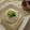 miyuki12's cooksnap of when they made 豆腐のヨーグルト明太マヨソース♪.