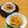 kiury's cooksnap of when they made スィートパンプキン♪.