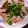 バイロンスコット's cooksnap of when they made 塩麹で＊豚ロース肉のガーリックソテー.