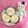 みなみんくっきんぐ's cooksnap of when they made 巻き寿司を綺麗に作る方法.