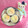 みなみんくっきんぐ's cooksnap of when they made 巻き寿司を綺麗に作る方法.