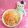 みなみんくっきんぐ's cooksnap of when they made *あんかけ焼きそばインスタントラーメン*.