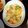 とーちゃ's cooksnap of when they made 簡単あっさり✩海老と白菜のかぼす炒め✩.