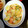 とーちゃ's cooksnap of when they made 簡単あっさり✩海老と白菜のかぼす炒め✩.