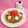 みなみんくっきんぐ's cooksnap of when they made インスタントラーメンで広島焼き.