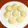 sherryｶﾅ？'s cooksnap of when they made 名店の味のよう！栗きんとん♪改訂2020.