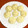 sherryｶﾅ？'s cooksnap of when they made 名店の味のよう！栗きんとん♪改訂2020.