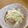 cafeorange's cooksnap of when they made ☆キャベツとツナのレンジ蒸し☆.