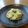 マユシンママ's cooksnap of when they made 圧力鍋で作るアボカドときのこのリゾット♪.