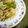 kemeta's cooksnap of when they made いつもの野菜炒め塩昆布入り.