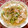 ★しょーこ★'s cooksnap of when they made レタスと豆腐のごま炒め.