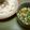 kemeta's cooksnap of when they made ピリ辛？ネバトロ♪ざるうどん.