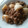 EEEeimey's cooksnap of when they made じゃがいもとひき肉のとろーり煮込み.