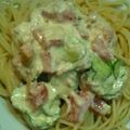 あゆ0212's cooksnap of when they made ツナ＊トマト＊サラスパ.