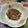 umicook's cooksnap of when they made 肉巻きおから照り焼きボール.