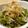 うじりん's cooksnap of when they made ピーマンのしらす和え♪♪.