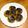 emotti's cooksnap of when they made いももち.