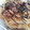 みるくクロワッサン's cooksnap of when they made ツナとしめじの和風パスタ.