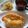 みきゅーぴぃ's cooksnap of when they made チーズチーズパン＊チーズパン.