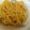 ﾋﾒｺ's cooksnap of when they made 超簡単★ツナと玉ねぎの和風パスタ.