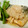 ☆☆☆ゆーりん☆☆☆'s cooksnap of when they made 焼きさばのおろし煮.