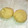 yatsuka90's cooksnap of when they made くりきんとん.
