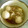 りすもくん's cooksnap of when they made ☆簡単！冷凍里芋のそぼろ煮☆.
