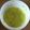 はるかねえさん's cooksnap of when they made 朝からおいしいグリーンスムージー⑧.