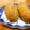 ナイトクイーン's cooksnap of when they made 旨味がじゅわ～♪我が家のいなり寿司★.