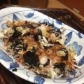 納豆ジャック's cooksnap of when they made 超簡単！さててこさんちのねこまんま.
